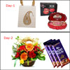 Lots of Love 2 Mom - Click here to View more details about this Product